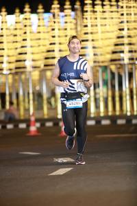 BIB: 
                            <button type="button" onclick="openModal(23868018)" class="btn btn-primary btn-sm float-right btn-popup" data-toggle="modal" data-target=".modal-high-quality">
                        <i class="fas fa-shopping-cart"></i> Add to Cart
                    </button>
                                            <button type="button" onclick="isThisMe(23868018, true)" class="btn btn-success btn-sm float-right btn-popup btn-isme hidden" data-toggle="tooltip" data-placement="bottom" title="นี่คือรูปของคุณใช่ไหม คลิกที่นี่เพื่อเอาเข้าอัลบั้ม">
                        <i class="fas fa-plus"></i> Add to album
                    </button>
                    <button type="button" onclick="isThisMe(23868018, false)" class="btn btn-warning btn-sm float-right btn-popup btn-isnotme hidden">
                        <i class="fas fa-ban"></i> Remove from album
                    </button>